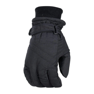 Thermo Handschuhe