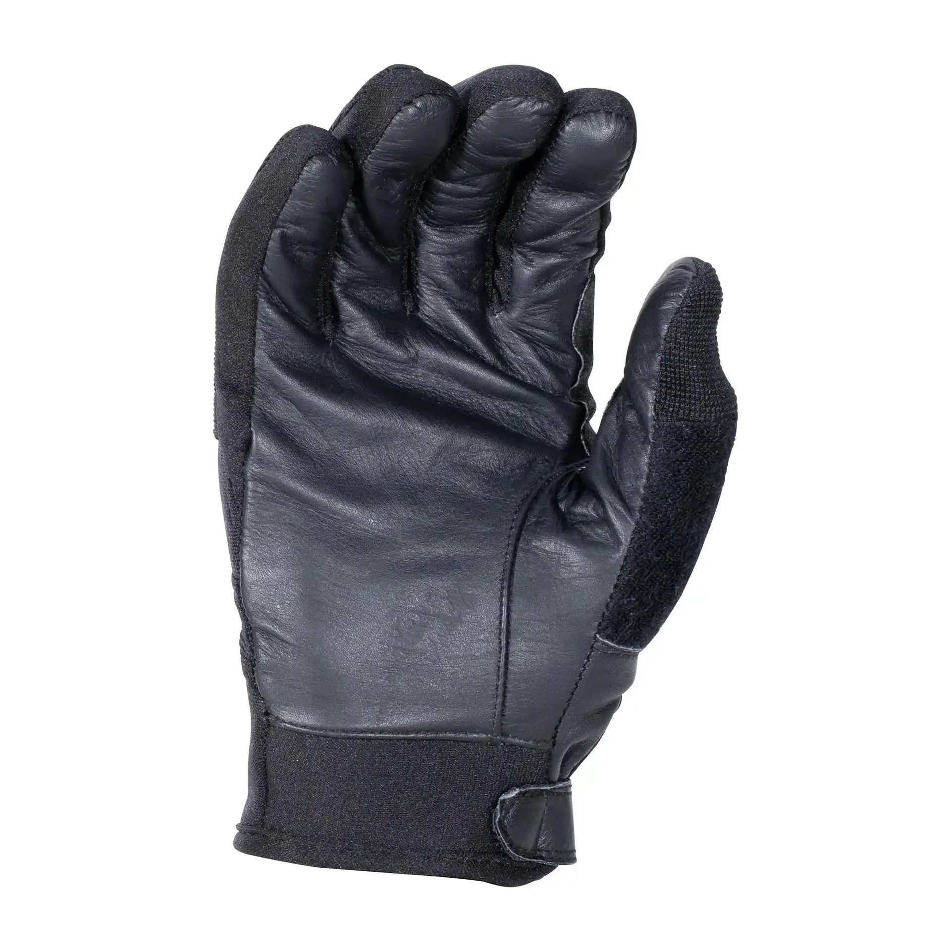 mil-tec-handschuhe-tactical-schnitthemmend-ansicht-2