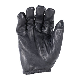 Gloves Aramid Cut Resistant