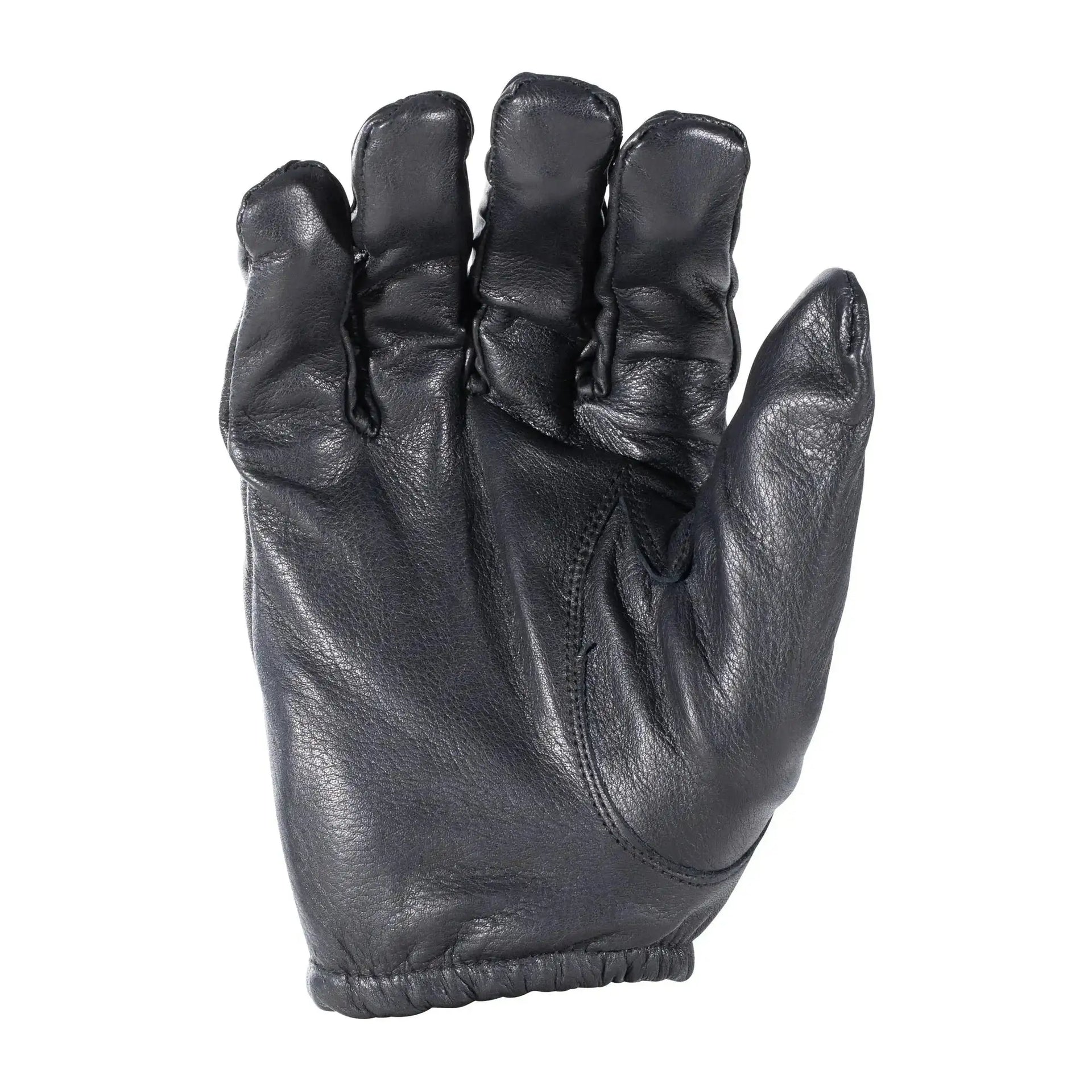 mil-tec-handschuhe-aramid-schnitthemmend-ansicht-2