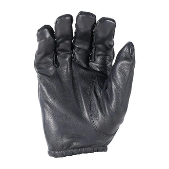 Aramid gloves, cut-resistant