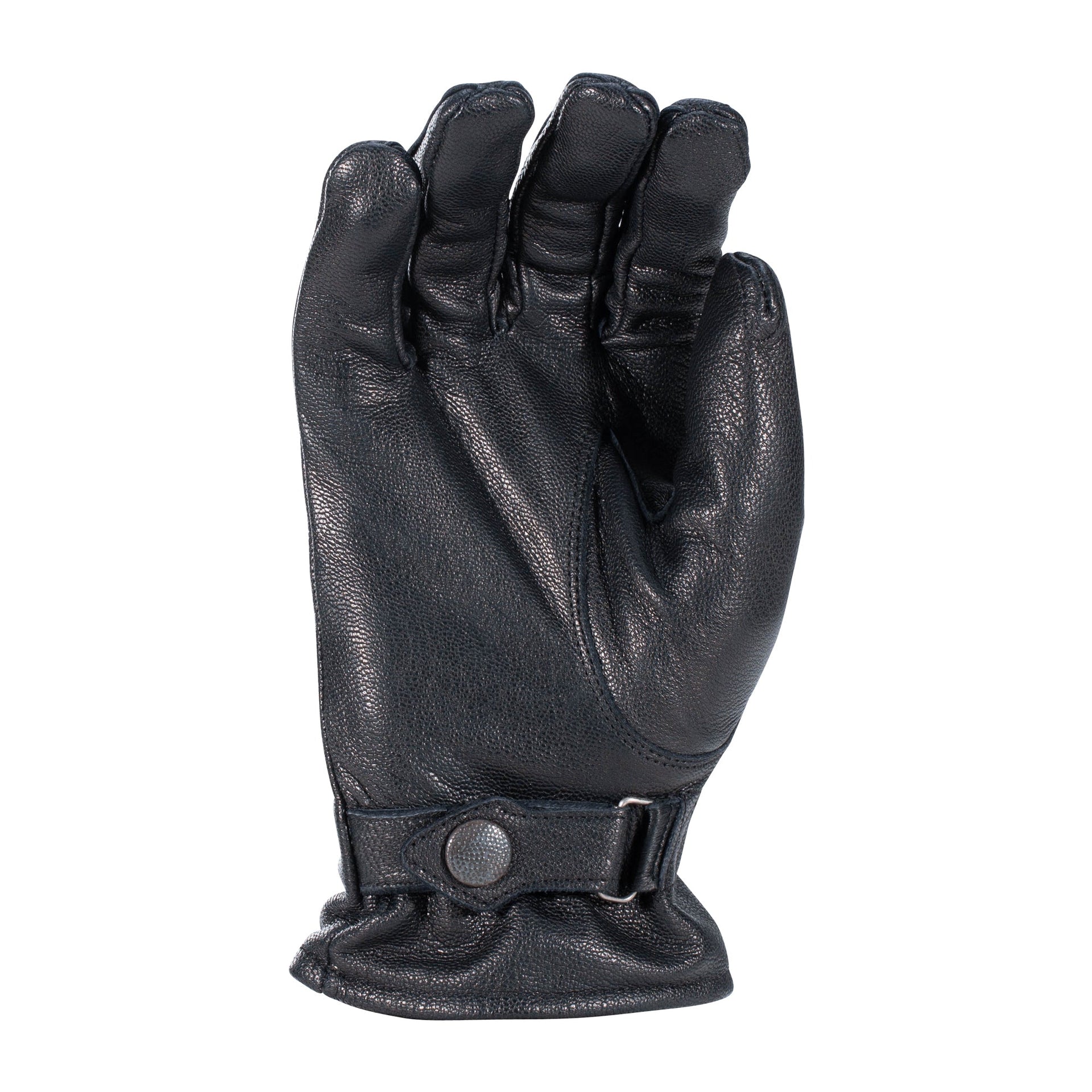 BW Gloves Goat Skin Insulated