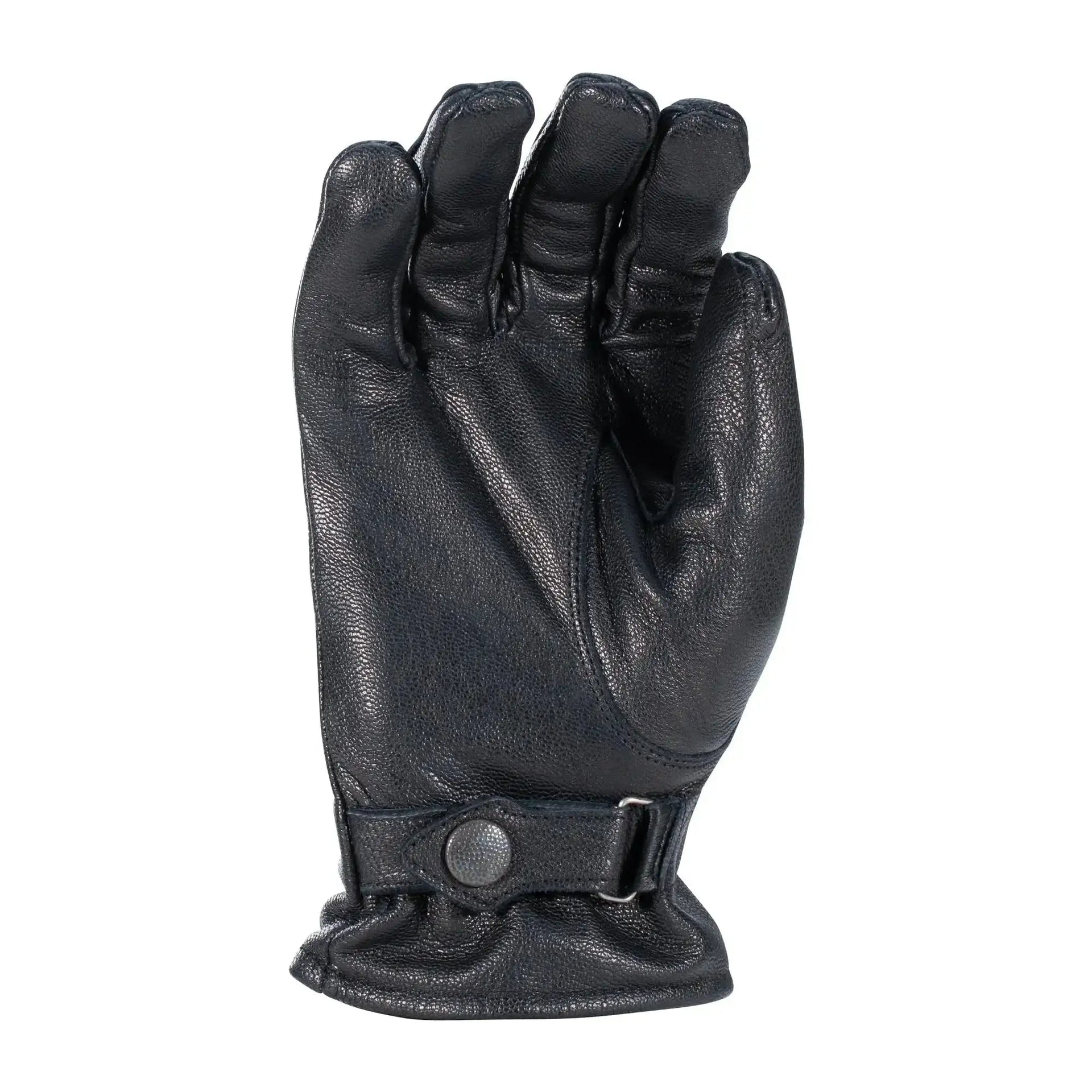 mil-tec-bw-handschuhe-ziegenleder-gefuettert-ansicht-2
