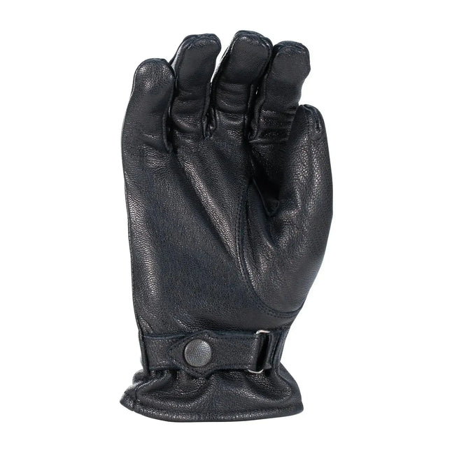 mil-tec-bw-handschuhe-ziegenleder-gefuettert-ansicht-2