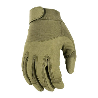 Handschuhe Army Gloves