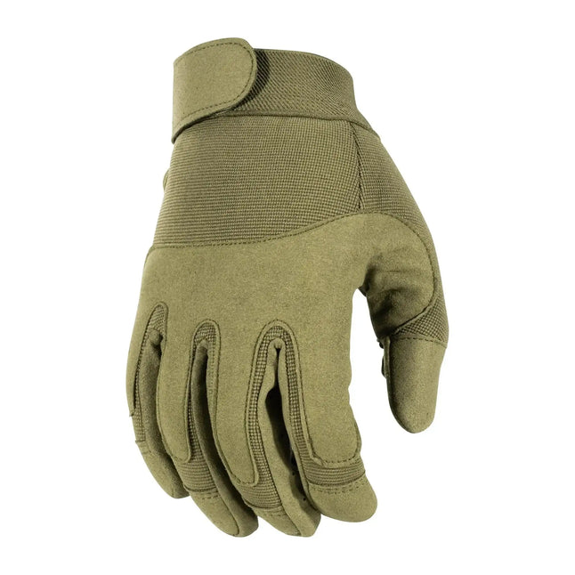 mil-tec-handschuhe-army-gloves-ansicht-1