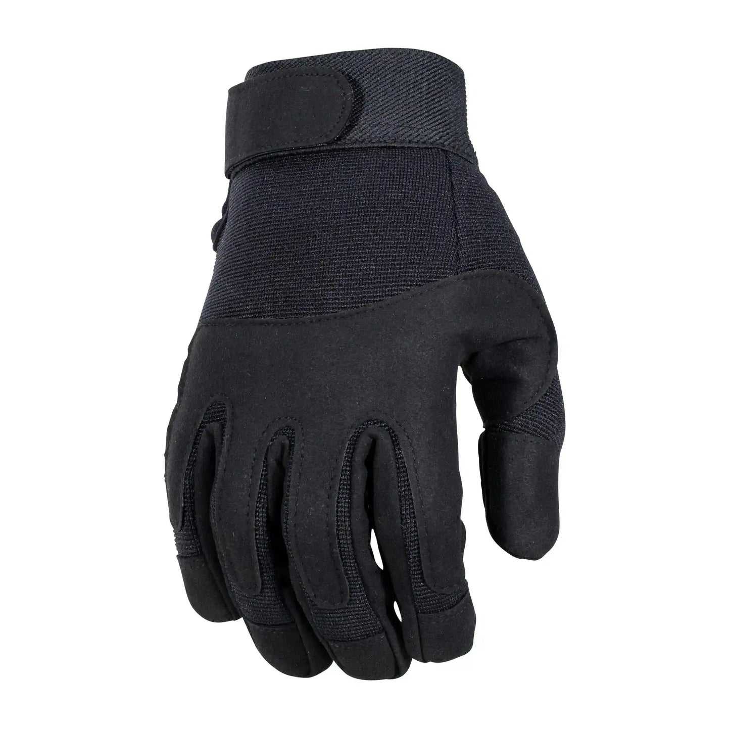 mil-tec-handschuhe-army-gloves-ansicht-3