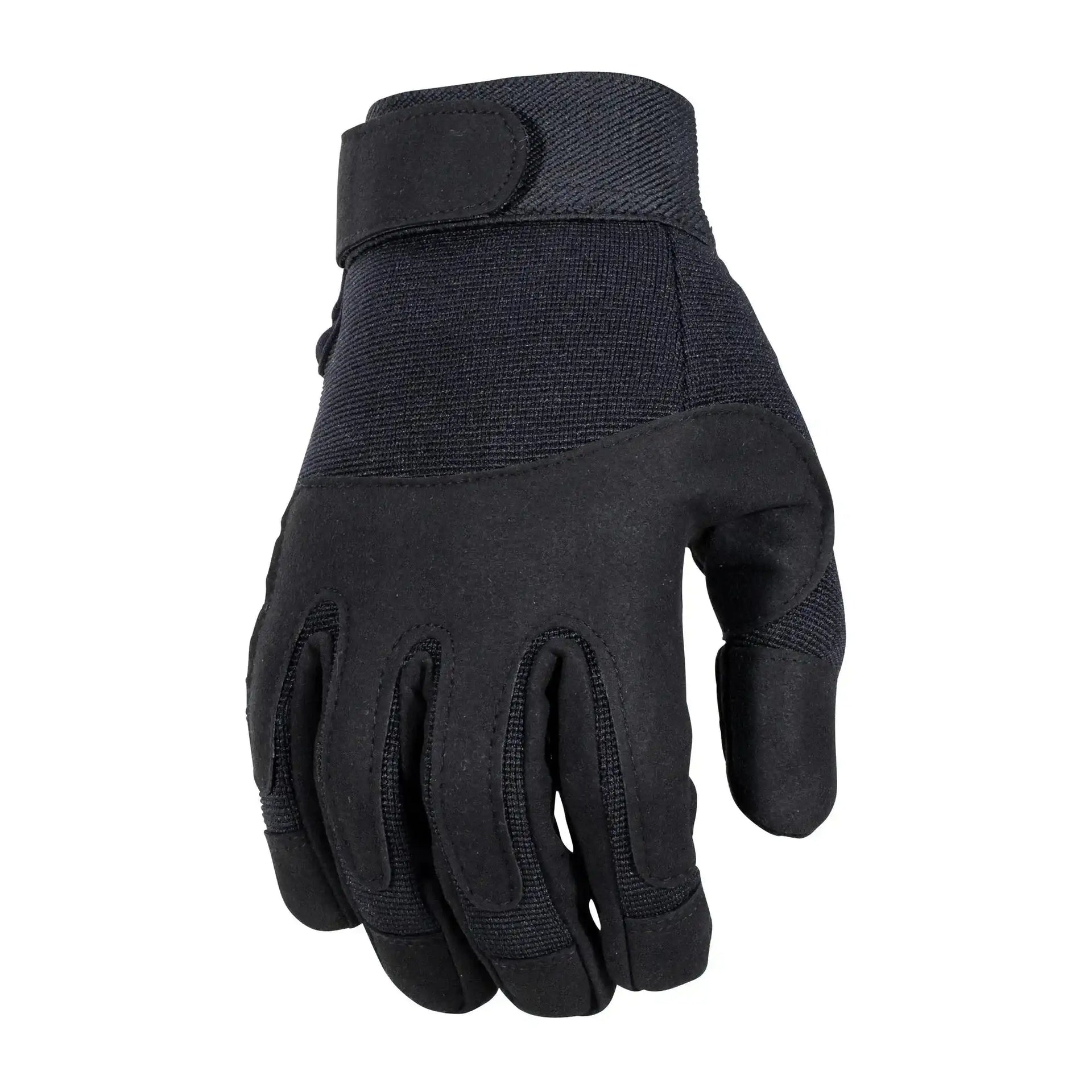 mil-tec-handschuhe-army-gloves-ansicht-3