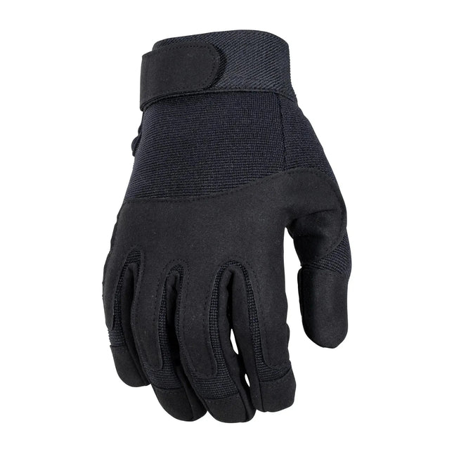 Gloves Army Gloves