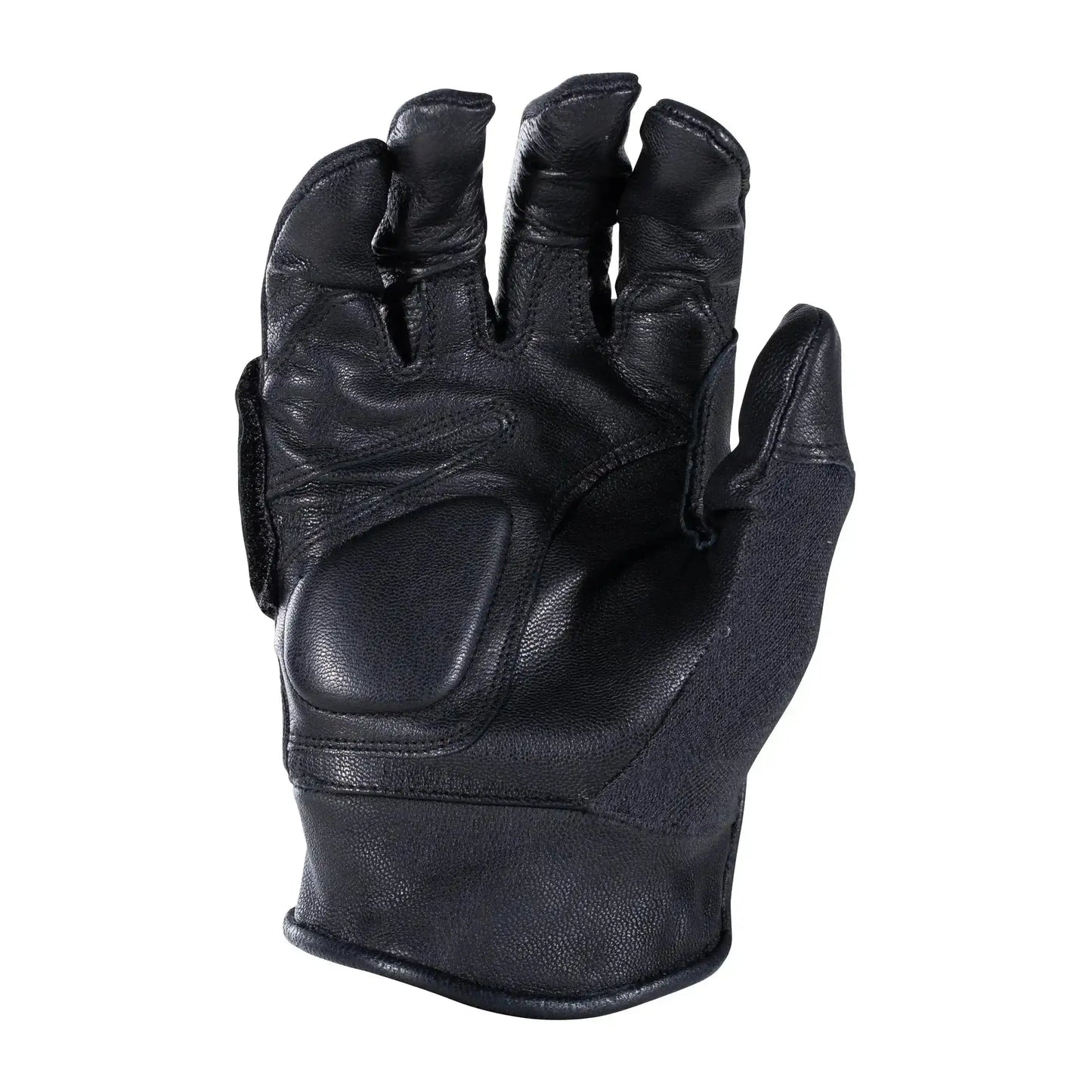 mil-tec-handschuhe-tactical-gloves-leder-kevlar-ansicht-2