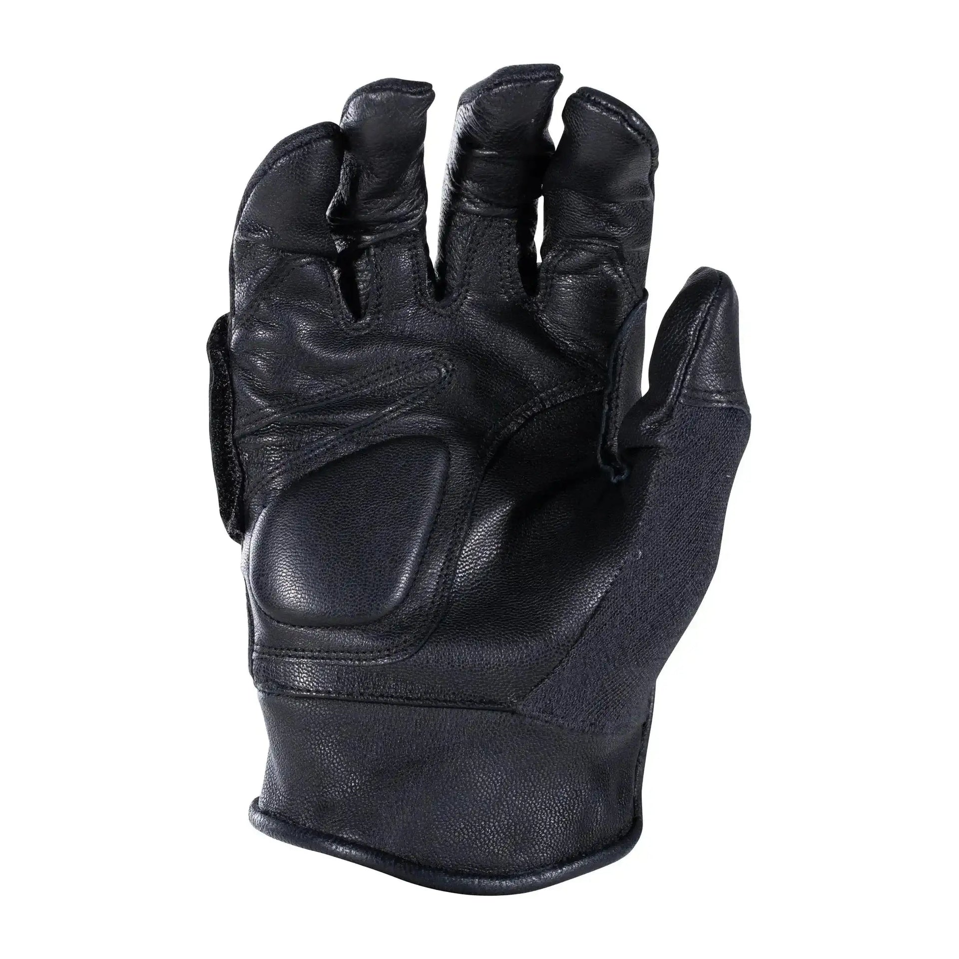 mil-tec-handschuhe-tactical-gloves-leder-kevlar-ansicht-2