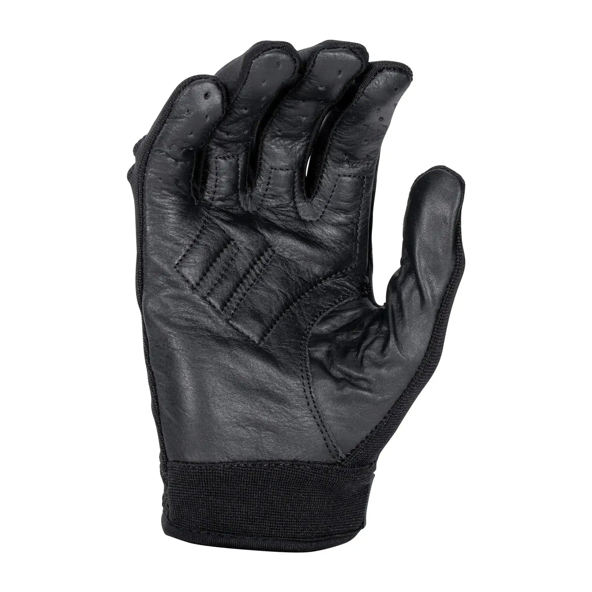 invadergear-handschuhe-shooting-ansicht-2