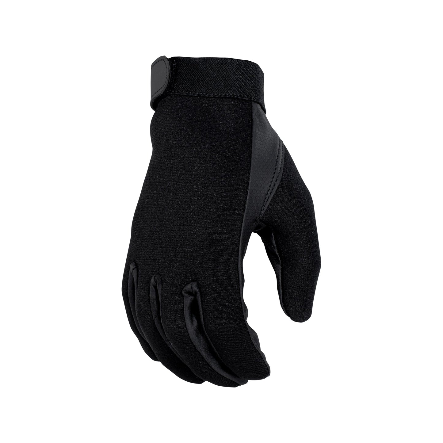 Guantes de neopreno