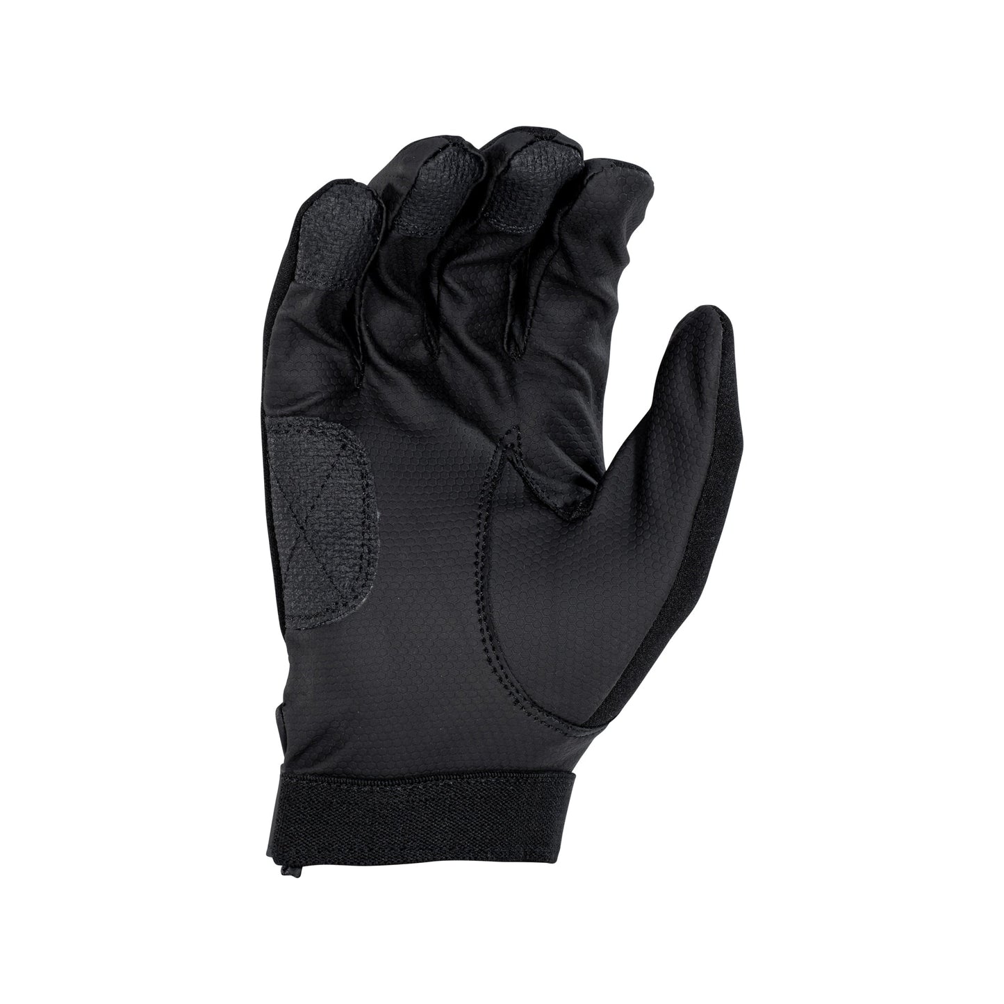 Guantes de neopreno