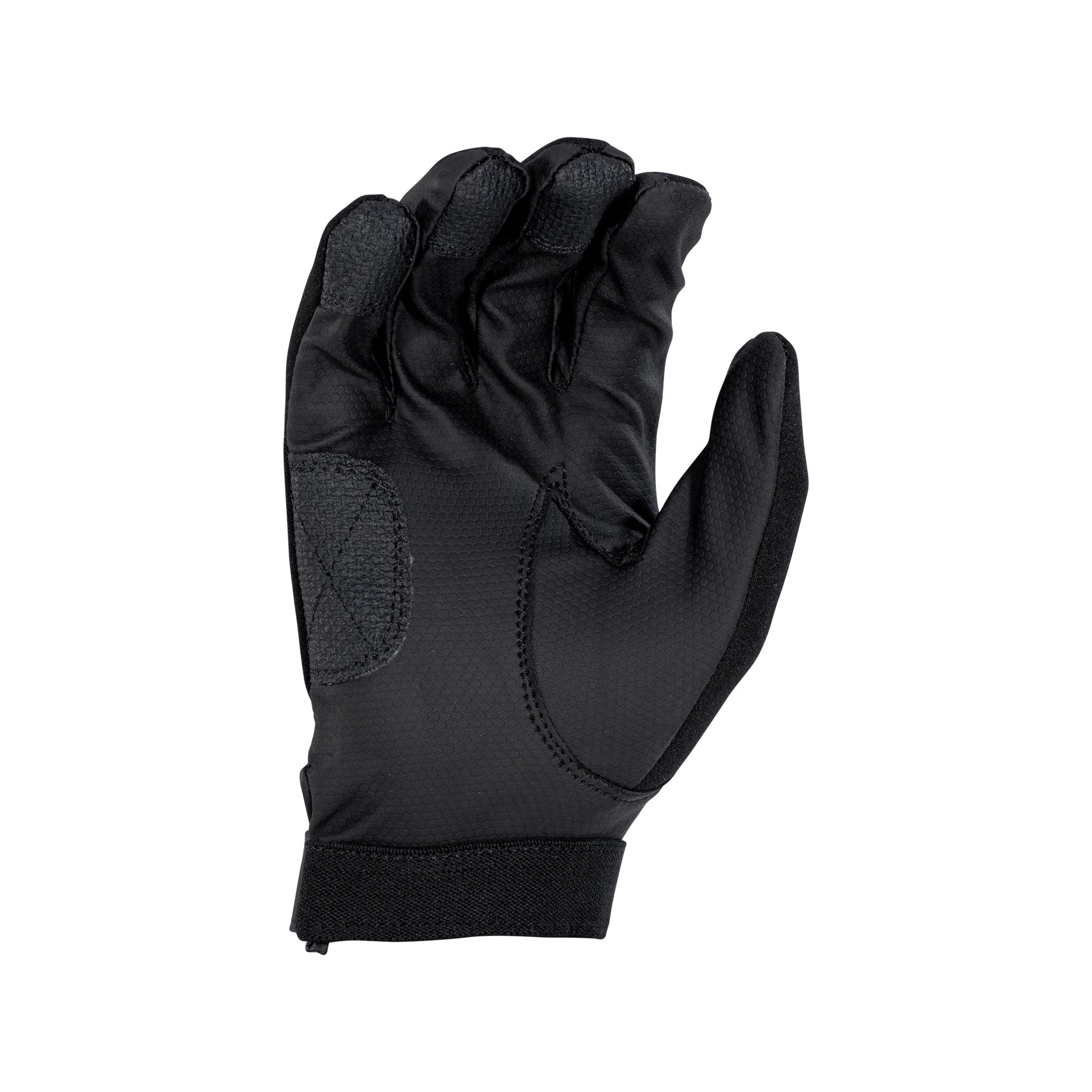 Guantes de neopreno