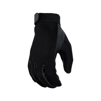 Gloves neoprene