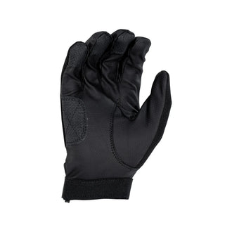 Gloves neoprene