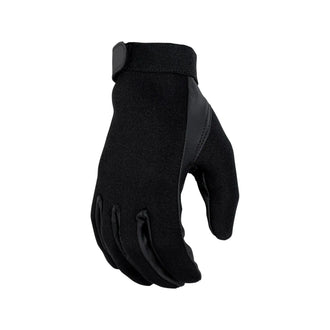 Guantes Neopreno