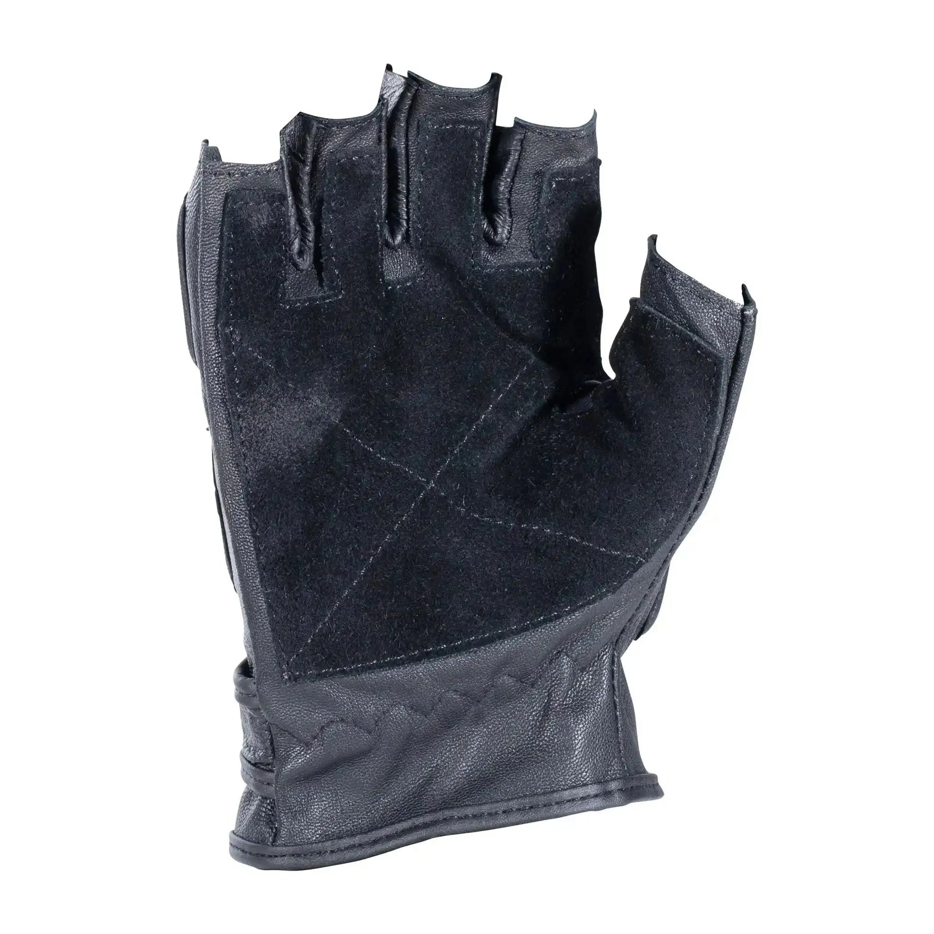 asmc-swat-halbfinger-handschuhe-ansicht-2