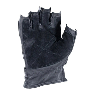 SWAT half-finger gloves