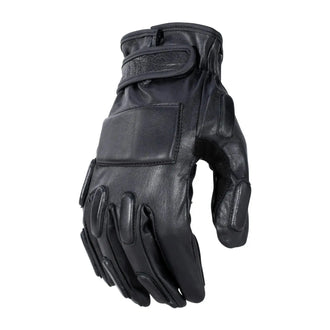 SWAT Fullfinger Gloves