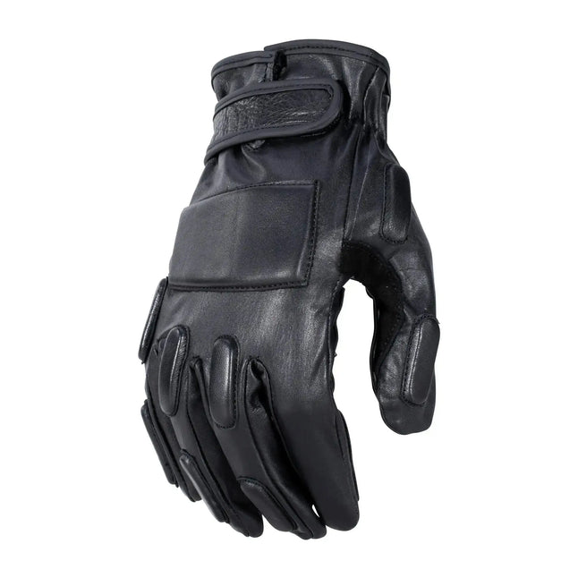 mil-tec-swat-fullfinger-handschuhe-ansicht-1