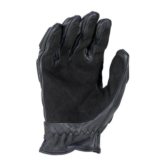 SWAT Fullfinger Gloves