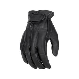 Defender gloves