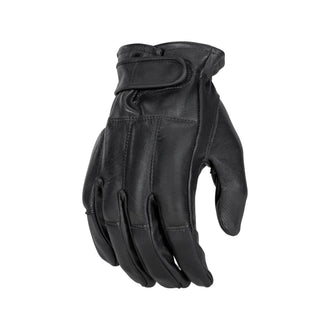 Guanti Defender