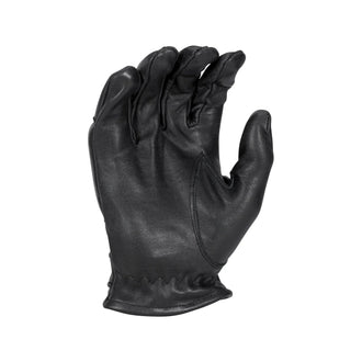 Guanti Defender