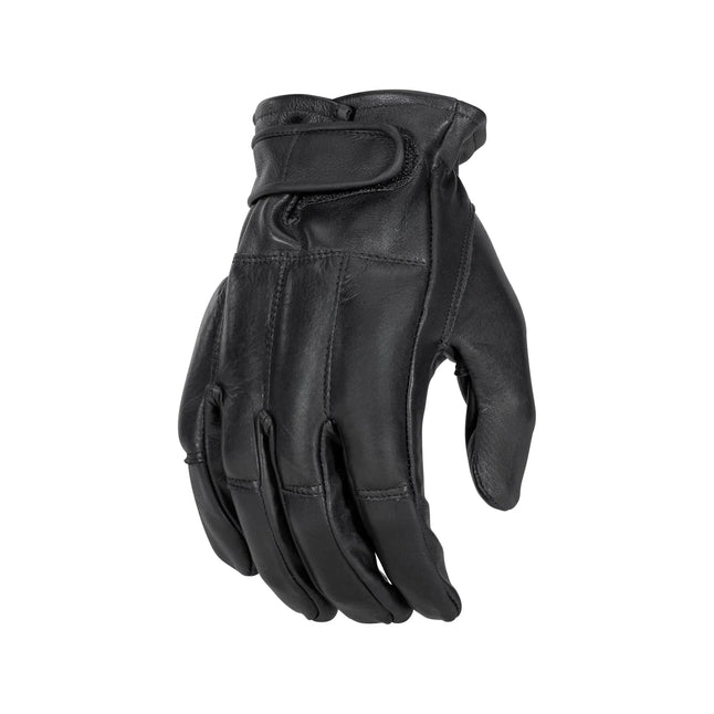 Guantes Defender