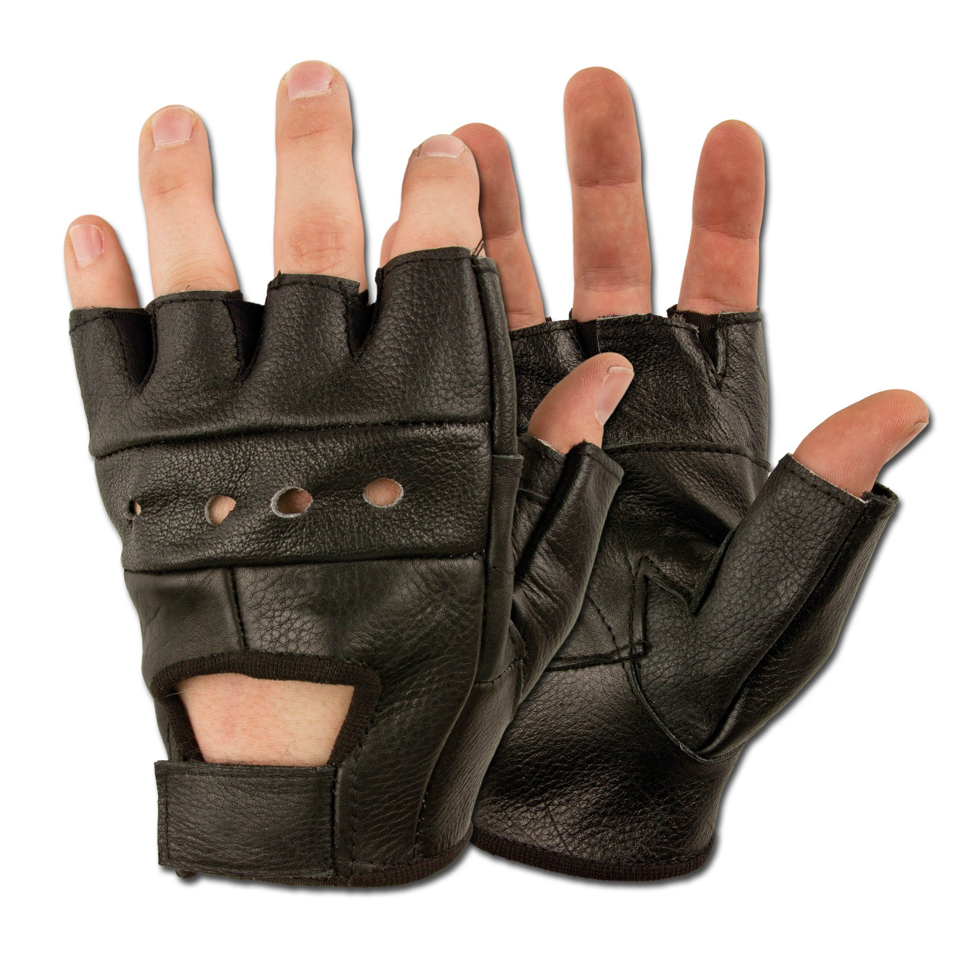 Tactical Gloves – ASMC GmbH International