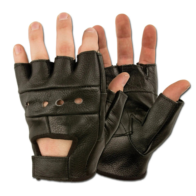mil-tec-handschuhe-tactical-ansicht-1