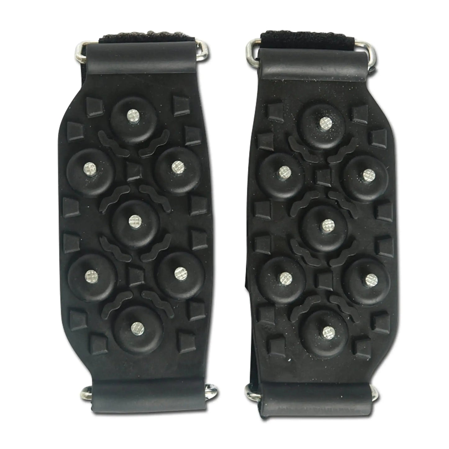 mil-tec-schuh-spikes-ansicht-1