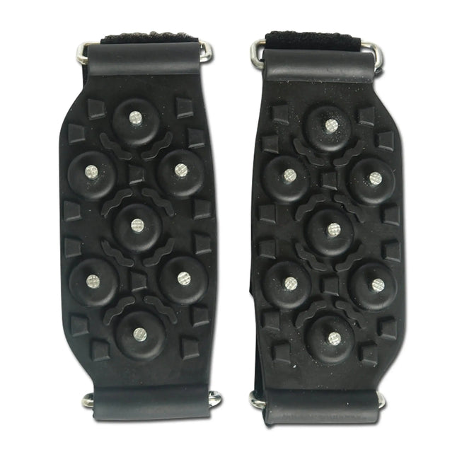 mil-tec-schuh-spikes-ansicht-1