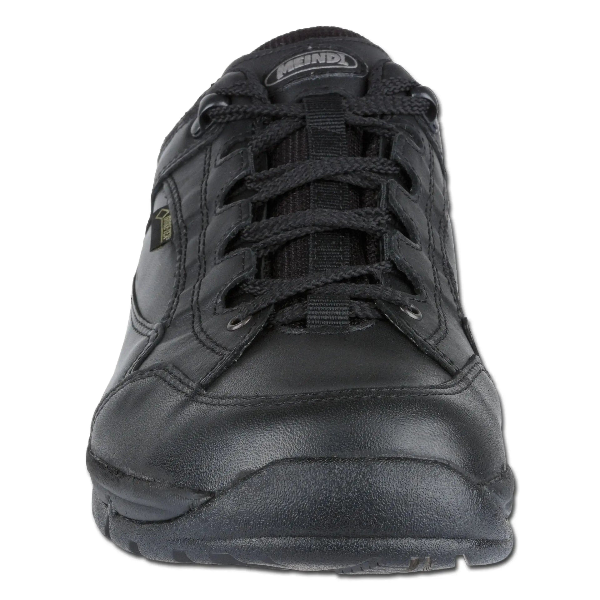 meindl-einsatzschuh-wachdienst-schwarz-ansicht-3
