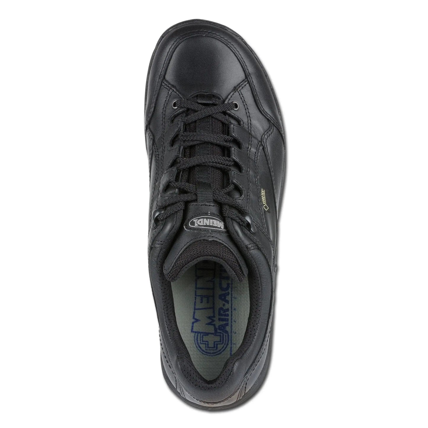 meindl-einsatzschuh-wachdienst-schwarz-ansicht-5