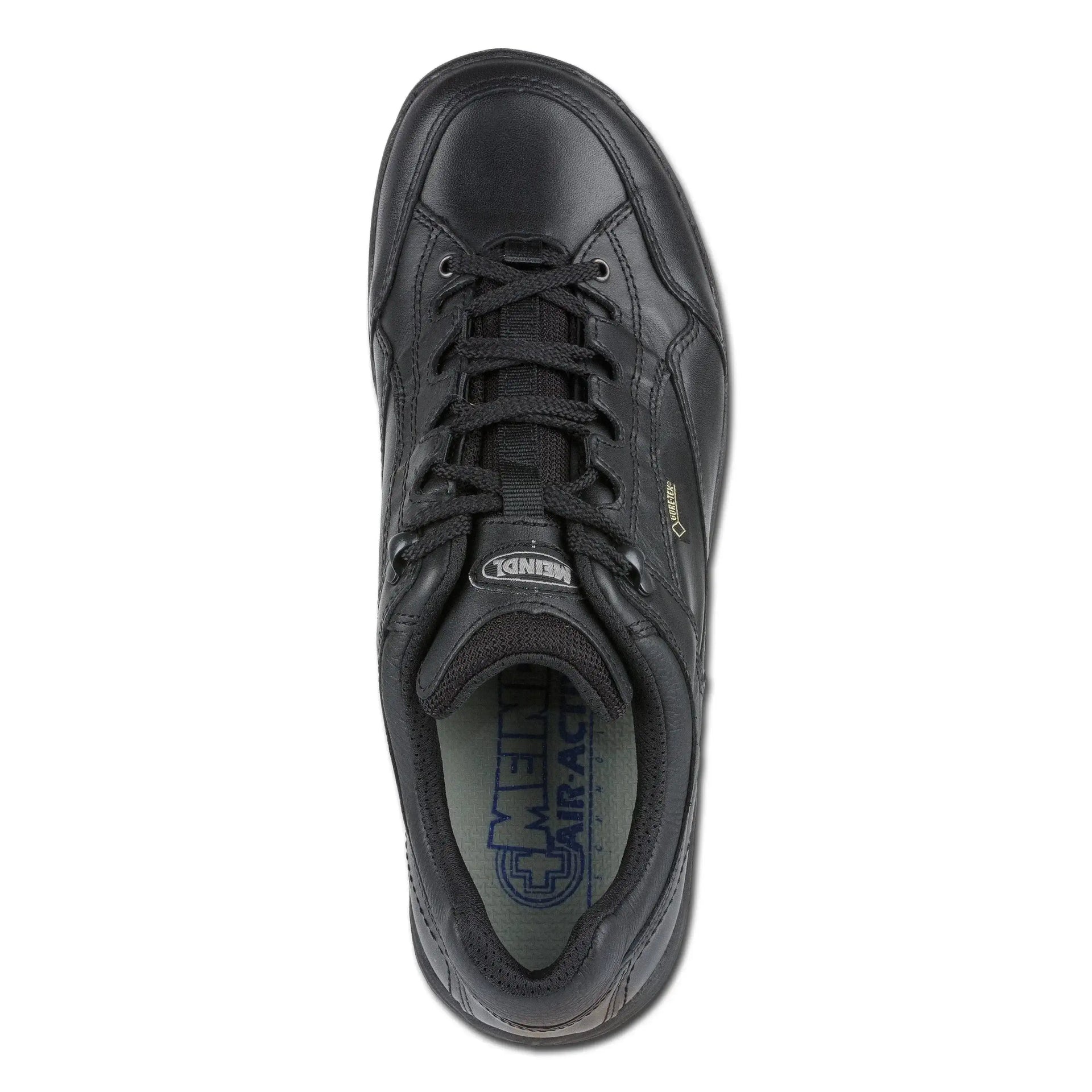 meindl-einsatzschuh-wachdienst-schwarz-ansicht-5