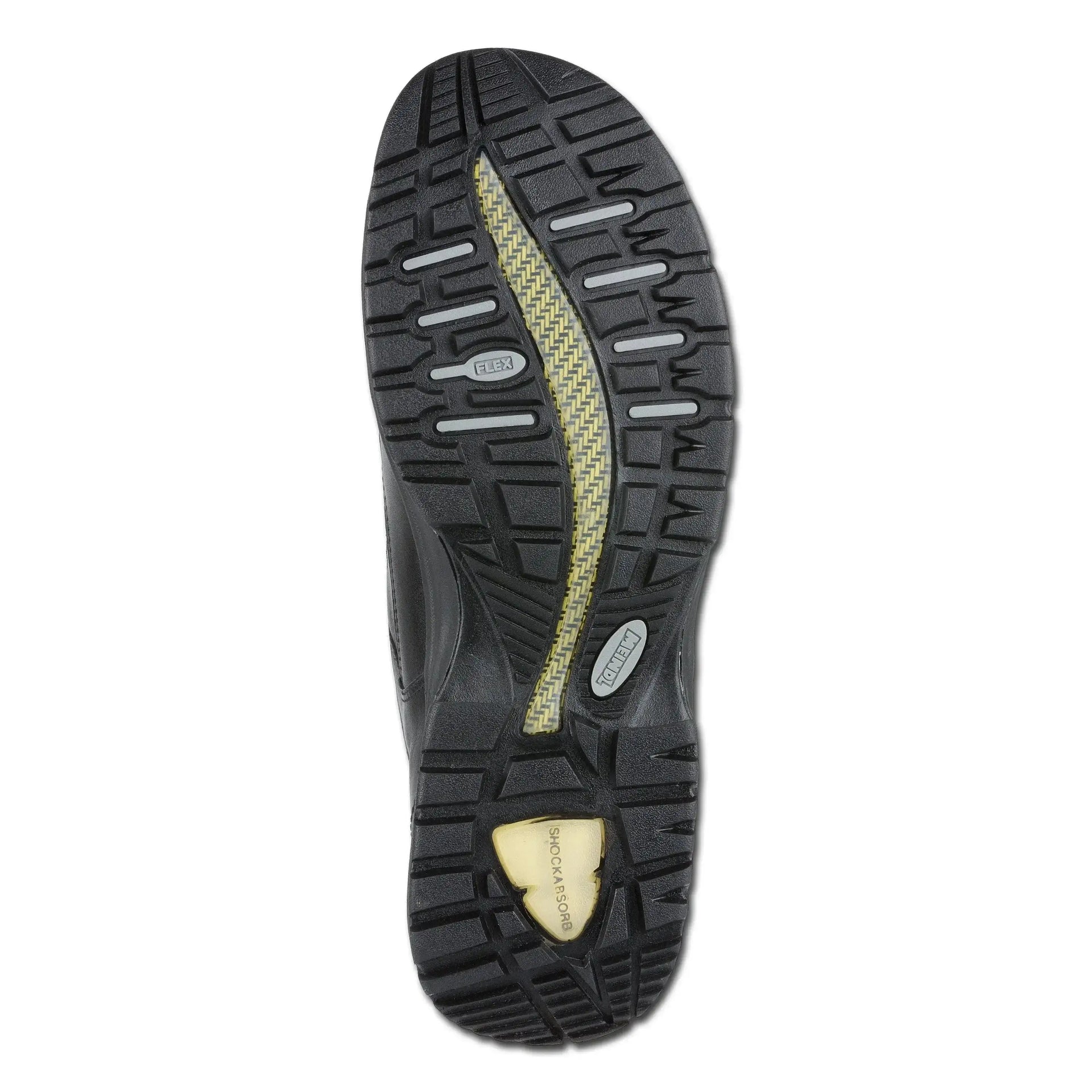 meindl-einsatzschuh-wachdienst-schwarz-ansicht-6