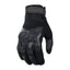 mintex-handschuhe-shooting-hunting-ansicht-1