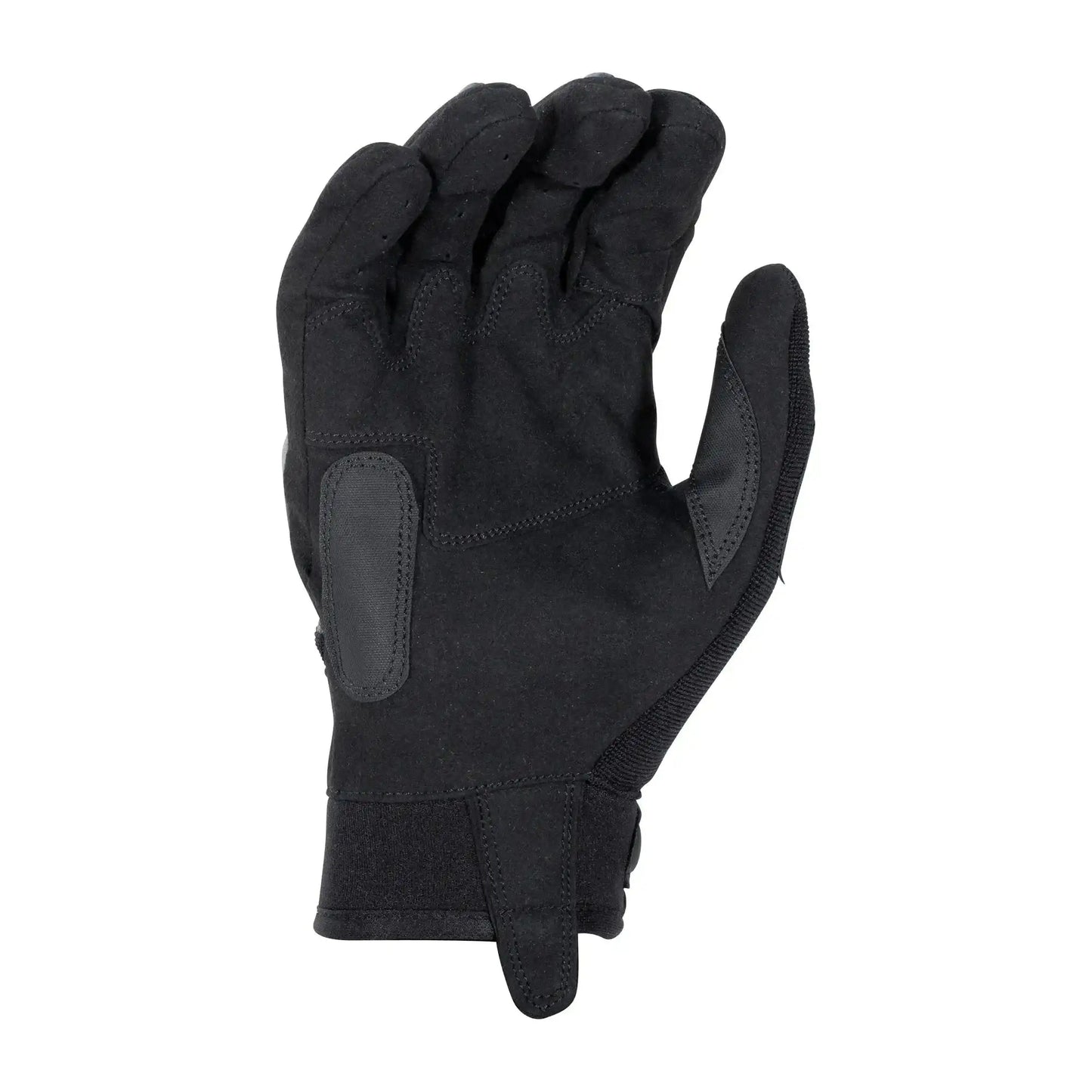 mintex-handschuhe-shooting-hunting-ansicht-2