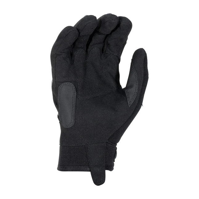 Gloves Shooting & Hunting