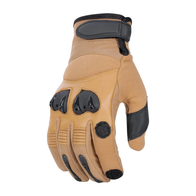 Gloves Shooting & Hunting