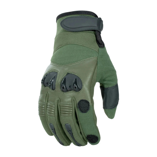 Gloves Shooting & Hunting