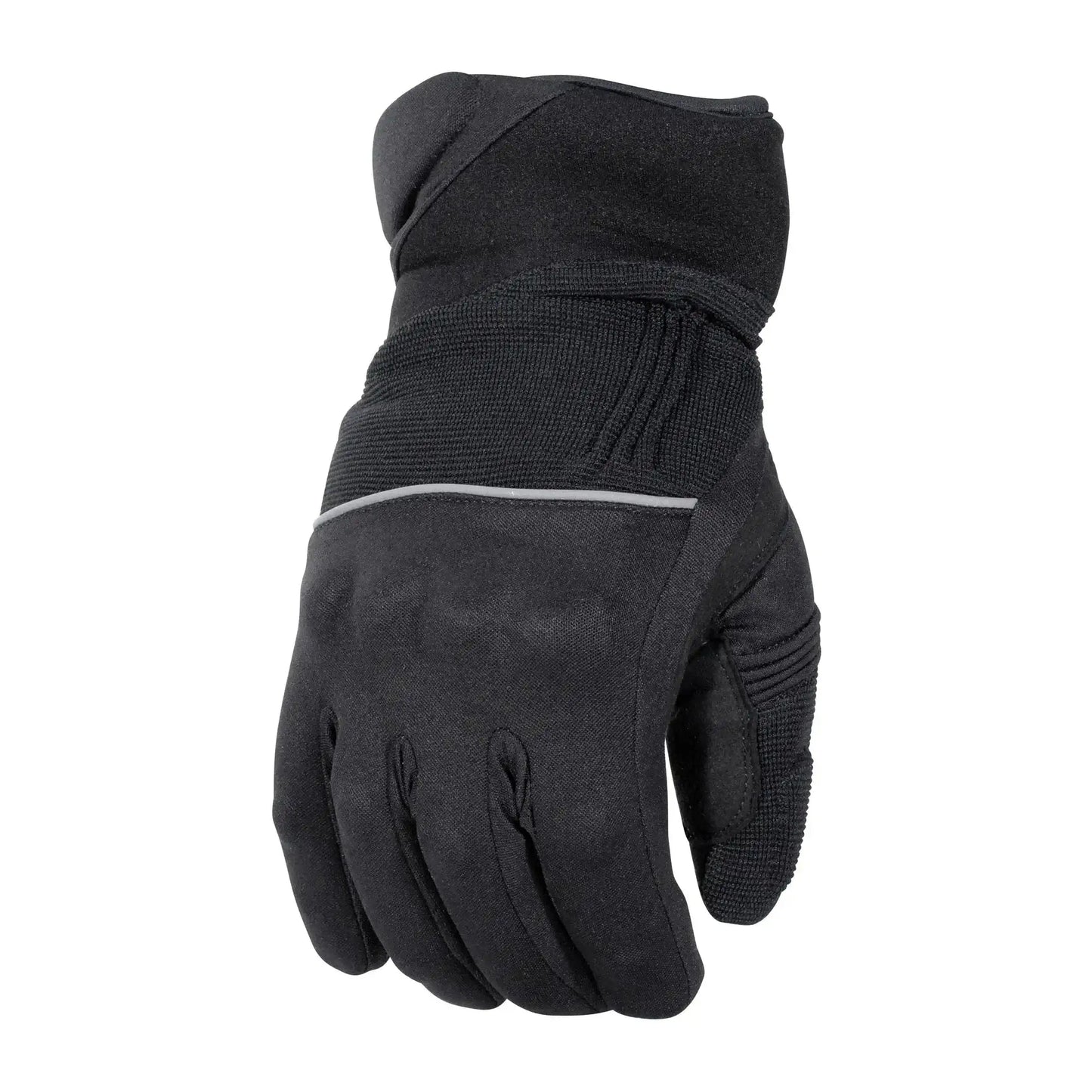 mintex-handschuhe-cold-weather-deluxe-schwarz-ansicht-1