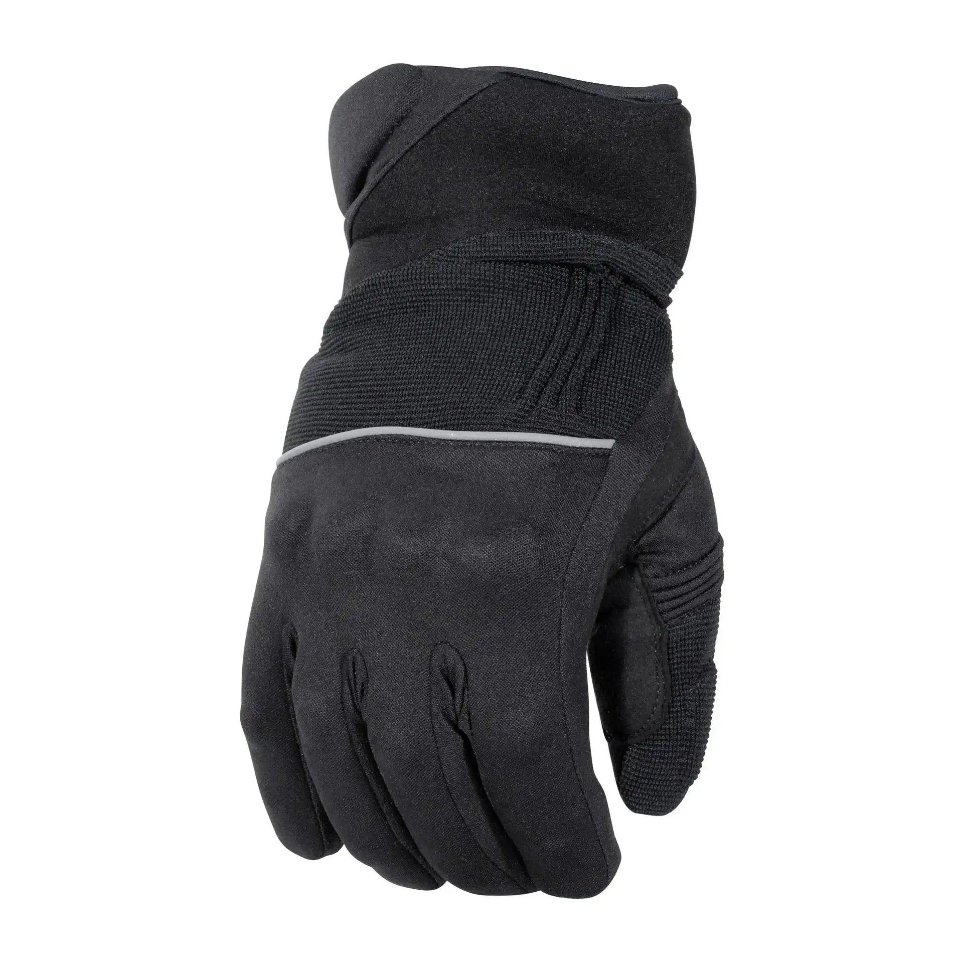 mintex-handschuhe-cold-weather-deluxe-schwarz-ansicht-1