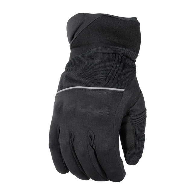 mintex-handschuhe-cold-weather-deluxe-schwarz-ansicht-1