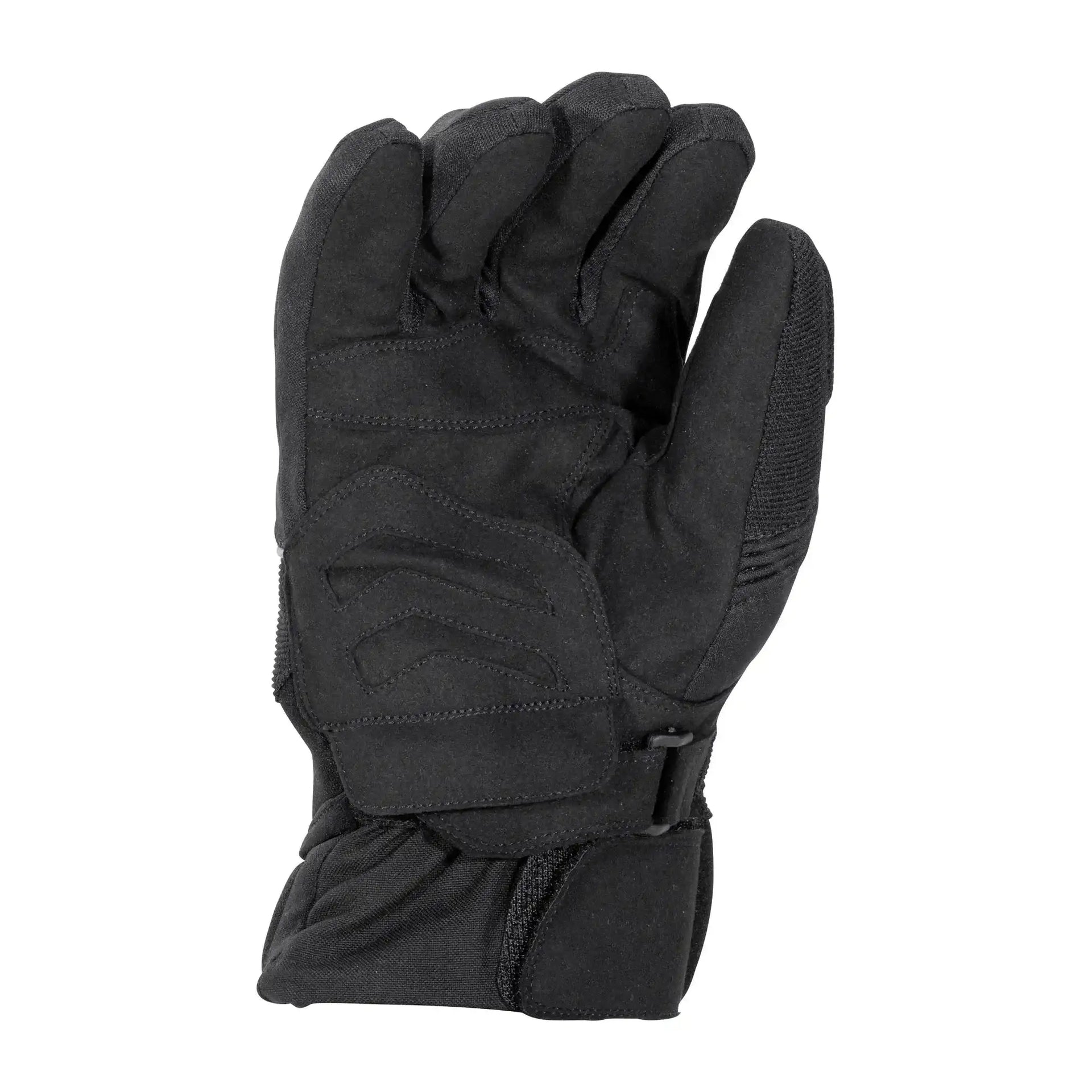 mintex-handschuhe-cold-weather-deluxe-schwarz-ansicht-2