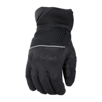 Cold Weather Deluxe gloves