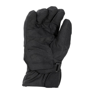 Cold Weather Deluxe gloves